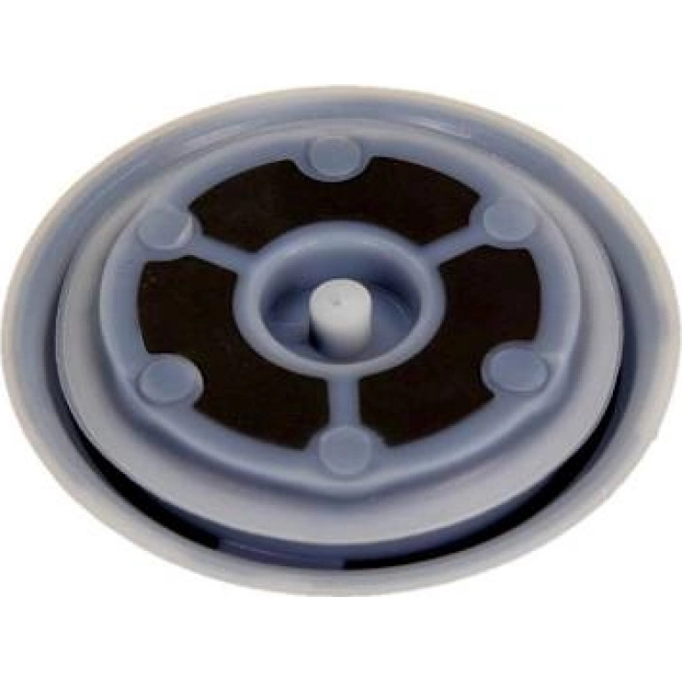 Original VAG Plapid VW Golf 88-, Up 12- (40mm) 1K0899185 Original VAG Plapid VW Golf 88-, Up 12- (40mm) 1K0899185