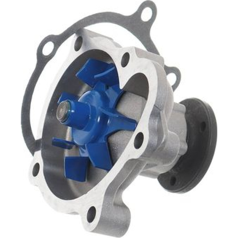 SKF Wasserpumpe VKPC 85300