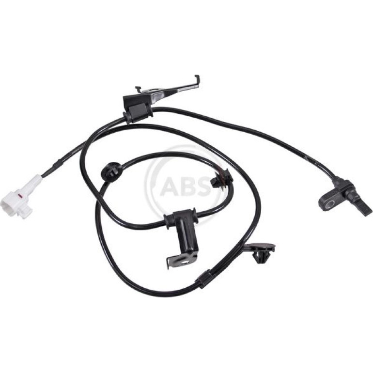 A.B.S. ABS Sensor 31333 A.B.S. ABS Sensor 31333