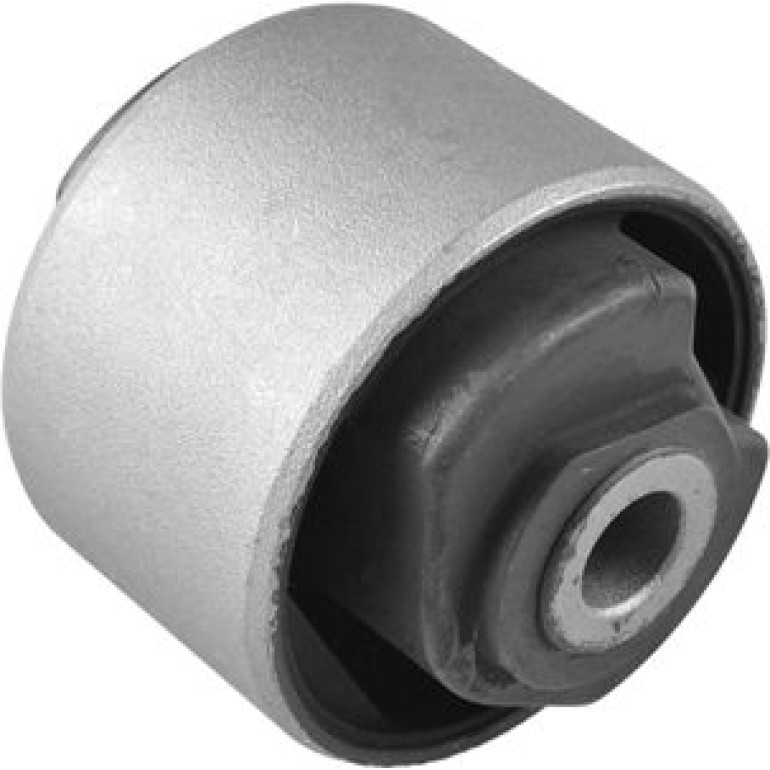 H Lse, Querlenkerlagerung 00372201 H Lse, Querlenkerlagerung 00372201
