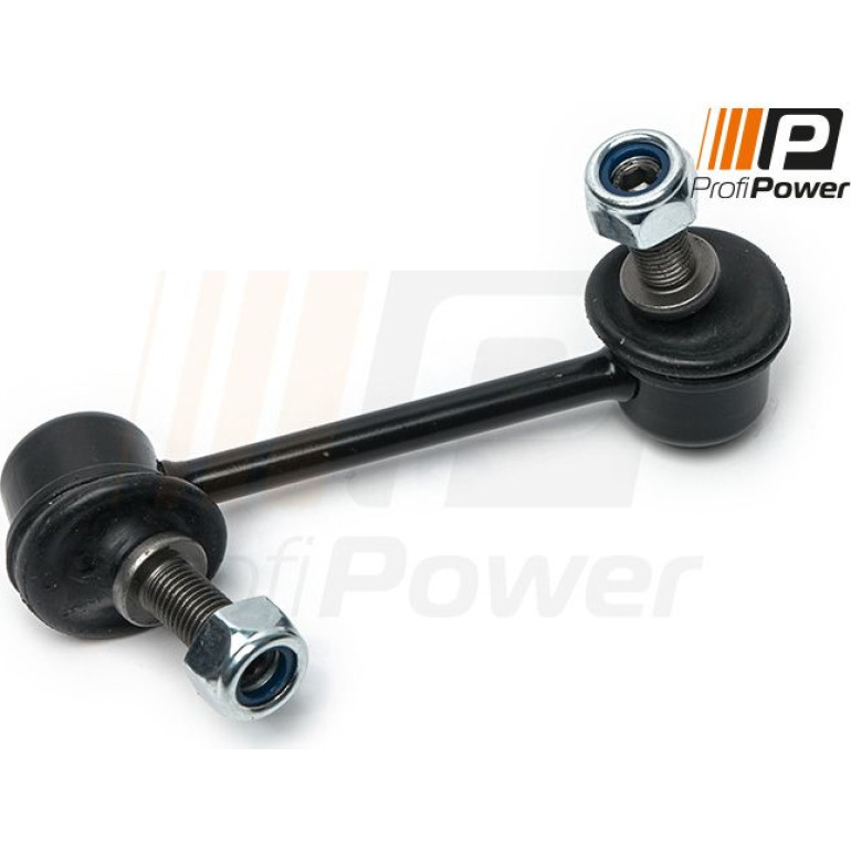 PROFIPOWER Stange/Strebe, Stabilisator 6S1134L PROFIPOWER Stange/Strebe, Stabilisator 6S1134L