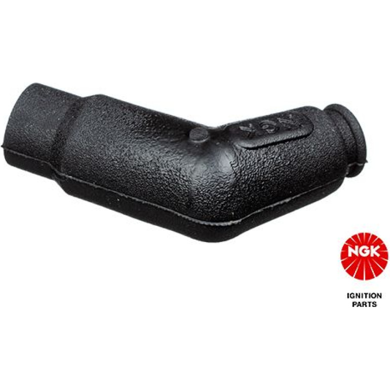 VD05FMH NGK-Kerzenstecker 120Grad 8425 VD05FMH NGK-Kerzenstecker 120Grad 8425