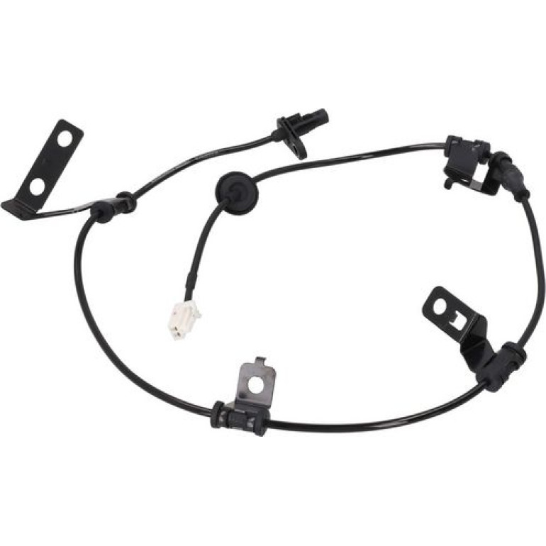 KAMOKA Sensor, Raddrehzahl 1060586 KAMOKA Sensor, Raddrehzahl 1060586