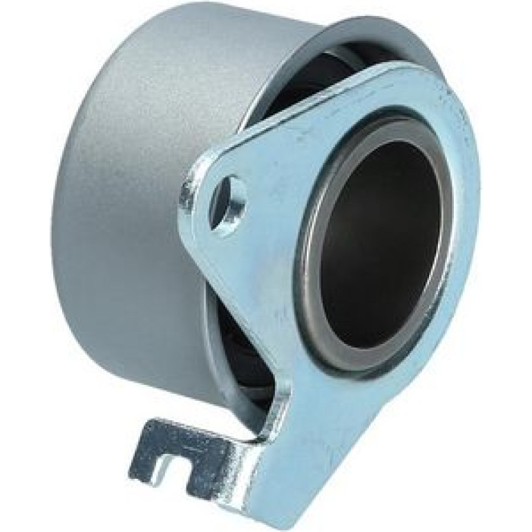 KAMOKA Spannrolle, Zahnriemen R0550 KAMOKA Spannrolle, Zahnriemen R0550