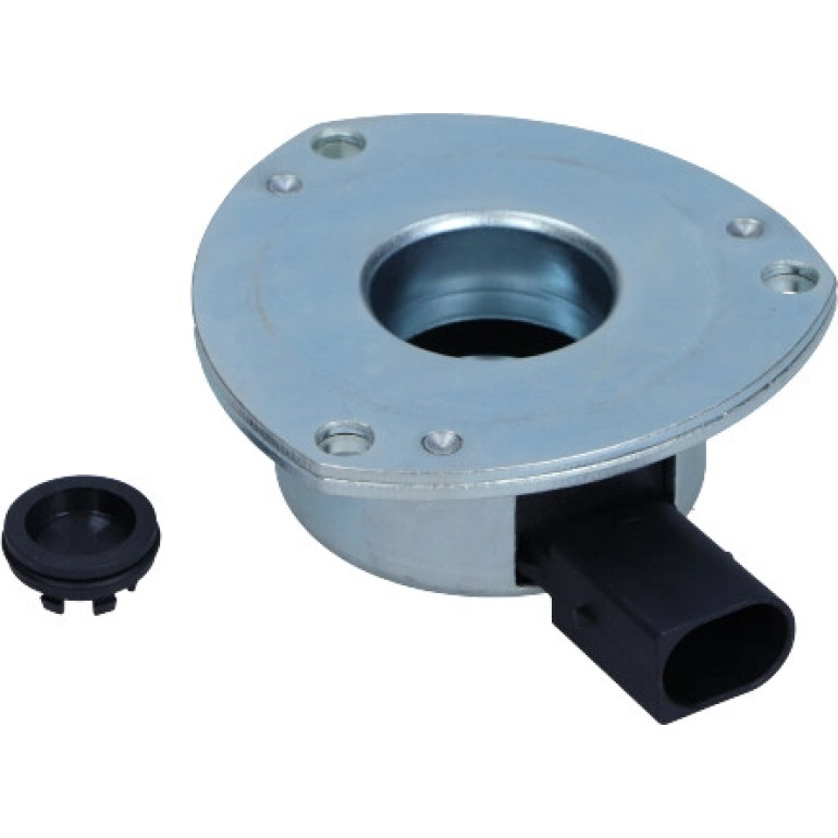 Zentralmagnet,Nockenwellenverst 7.06117.21.0 Zentralmagnet,Nockenwellenverst 7.06117.21.0