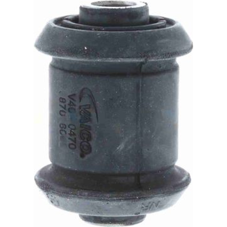 VAICO Lagerung, Lenker V40-0470