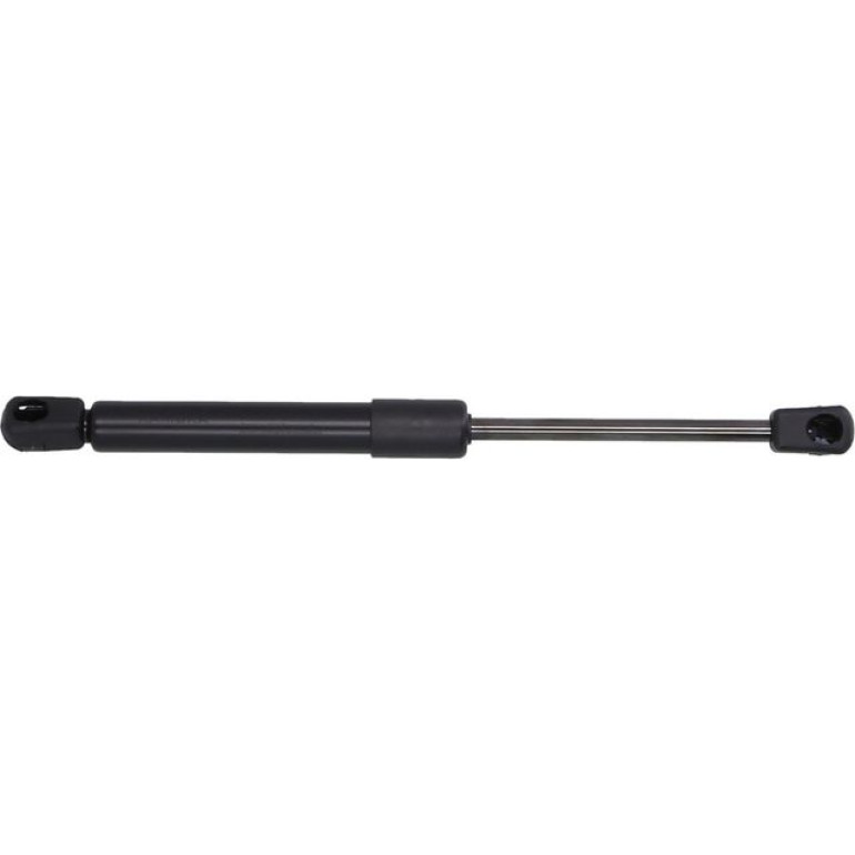 KAMOKA Gasfeder, Koffer-/Laderaum 7092318 KAMOKA Gasfeder, Koffer-/Laderaum 7092318