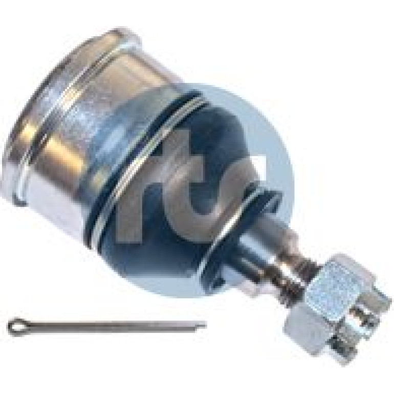 RTS Schulterklopfen 93-06642 RTS Schulterklopfen 93-06642