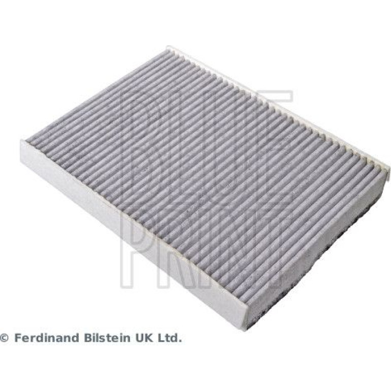 Filter, Innenraumluft ADL142517