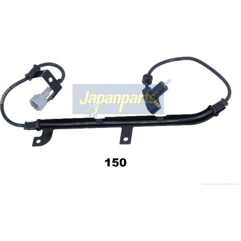 Sensor, Raddrehzahl ABS-150 Sensor, Raddrehzahl ABS-150