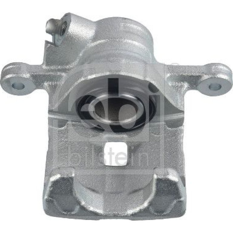 FEBI BILSTEIN Bremssattel 181696 FEBI BILSTEIN Bremssattel 181696