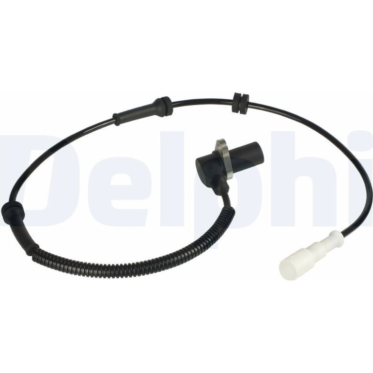 Sensor, Raddrehzahl SS20299 Sensor, Raddrehzahl SS20299