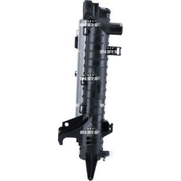 Kühler, Motorkühlung 56529 Kühler, Motorkühlung 56529