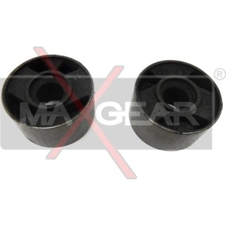 MAXGEAR Querlenkerbuchse MGZ-502013 BMW E30 316 72-1364 MAXGEAR Querlenkerbuchse MGZ-502013 BMW E30 316 72-1364
