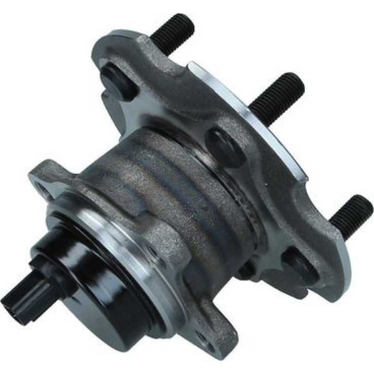 KAMOKA Radlagersatz 5500293 KAMOKA Radlagersatz 5500293