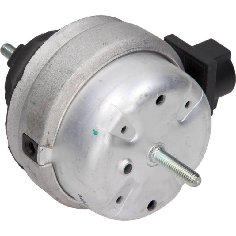 Lagerung, Motor Vw A4/A6/Passat 2.5Tdi 40-0284 Lagerung, Motor Vw A4/A6/Passat 2.5Tdi 40-0284