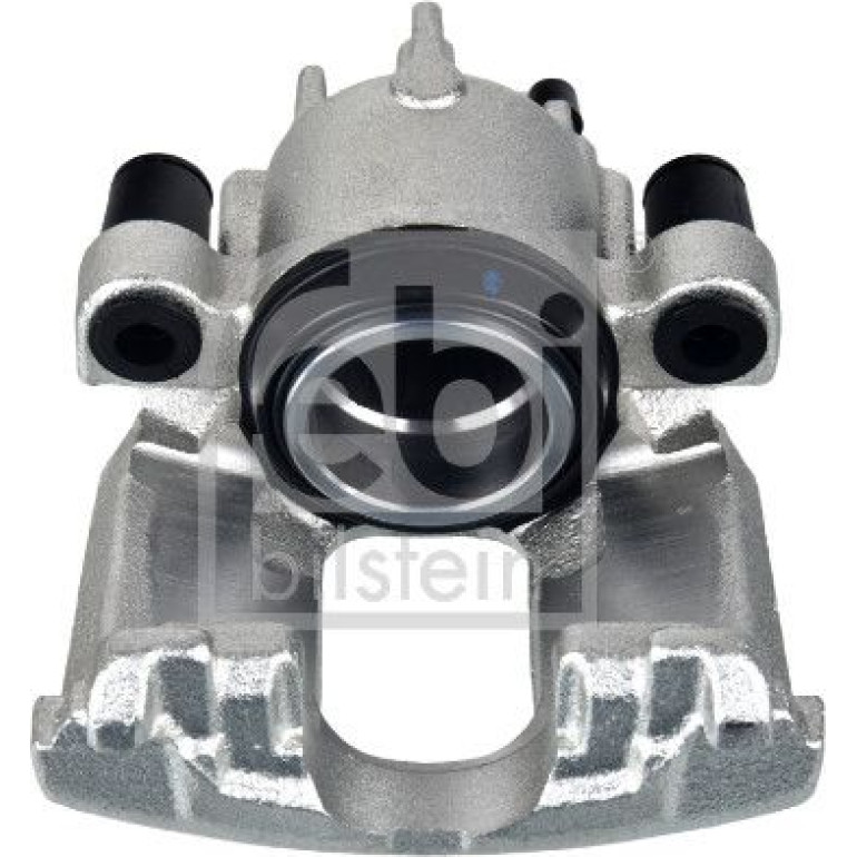 FEBI BILSTEIN Bremssattel 178089 FEBI BILSTEIN Bremssattel 178089