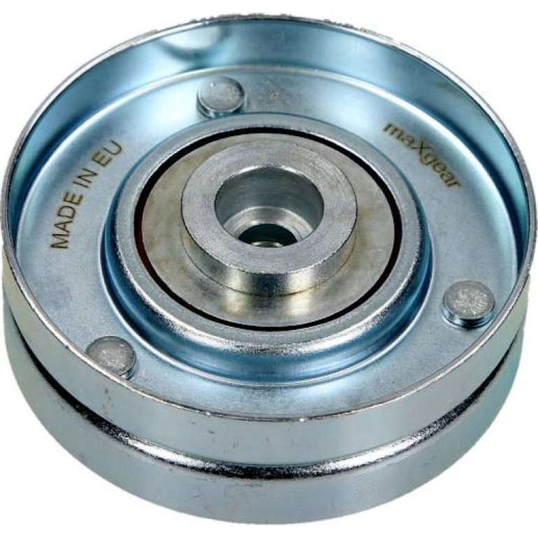 Umlenk-/Führungsrolle, Keilrippenriemen 54-1365