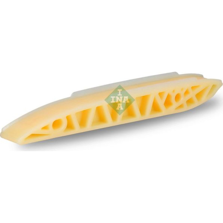 INA Gleitschiene, Steuerkette 552 0184 10 INA Gleitschiene, Steuerkette 552 0184 10