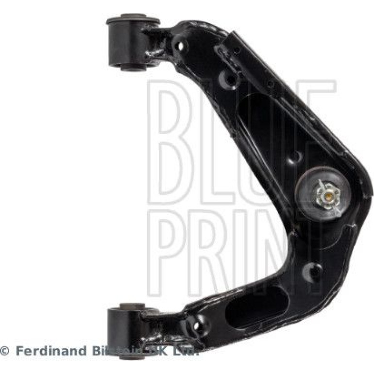 Querlenker Nissan P. Navara/Pathfinder Pr GÓrny 05 ADN186122
