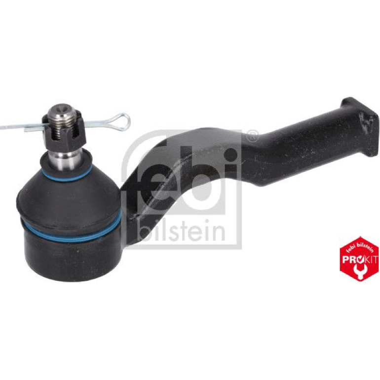 Gelenk - Lenkung Kia K2500 03-/K2700 99- Le/Pr 42454 Gelenk - Lenkung Kia K2500 03-/K2700 99- Le/Pr 42454