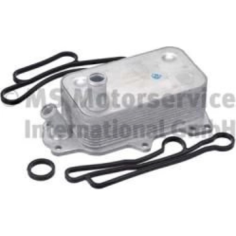 Ölkühler Motoröl Kühler ÖL 7.09269.49.0 Ölkühler Motoröl Kühler ÖL 7.09269.49.0
