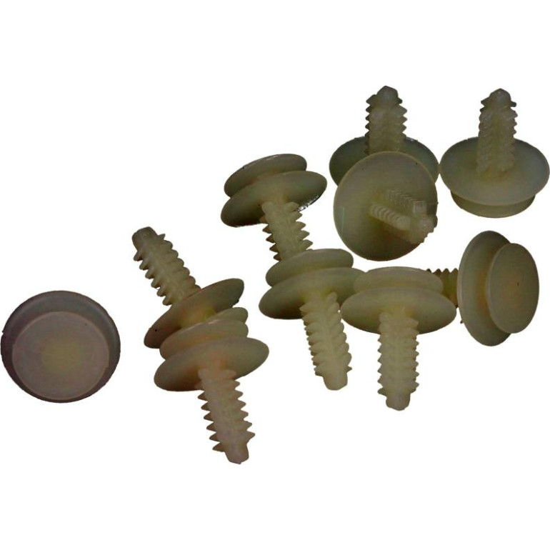 Türseitenkappe / Polsterung / Hahn Fiat / Alfa Romeo / Lancia (10 Stück) 11028 Türseitenkappe / Polsterung / Hahn Fiat / Alfa Romeo / Lancia (10 Stück) 11028