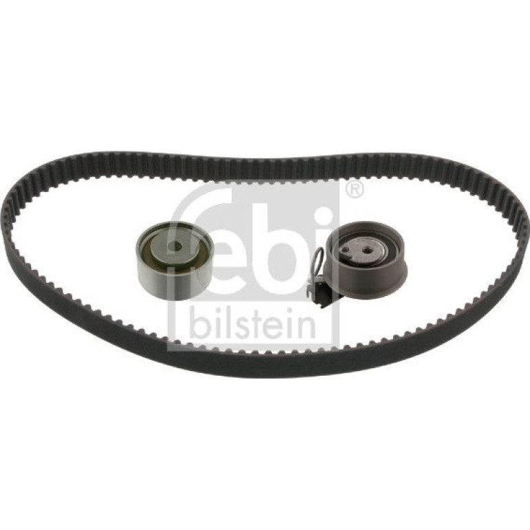 FEBI BILSTEIN Timing-Kit 33187 FEBI BILSTEIN Timing-Kit 33187