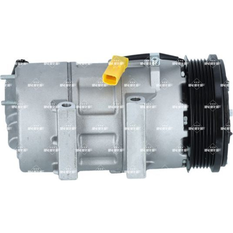 Kompressor, Klimaanlage NRF32772 Kompressor, Klimaanlage NRF32772