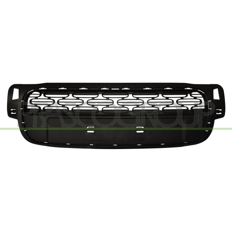 GRILL UNTEN MITTE OBERTEIL PQ 1940,415,1 GRILL UNTEN MITTE OBERTEIL PQ 1940,415,1