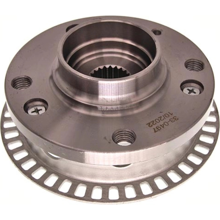 MAXGEAR Radnabe 33-0497
