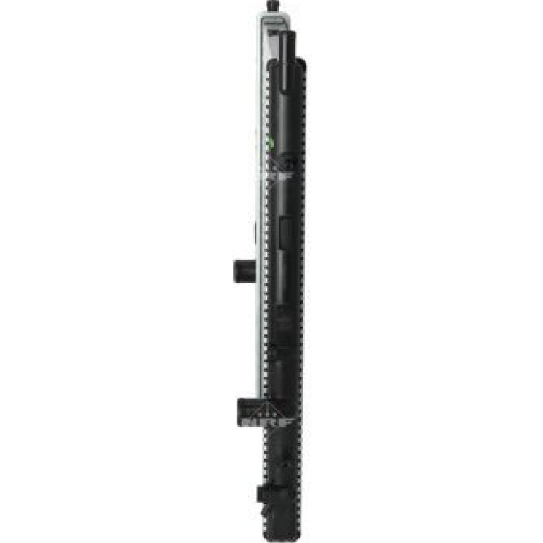 Kühler, Motorkühlung 58304A Kühler, Motorkühlung 58304A
