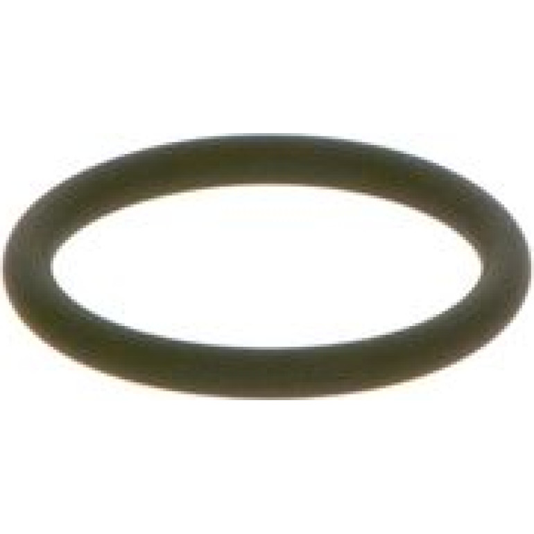 O-Ring F 00R J00 534 O-Ring F 00R J00 534
