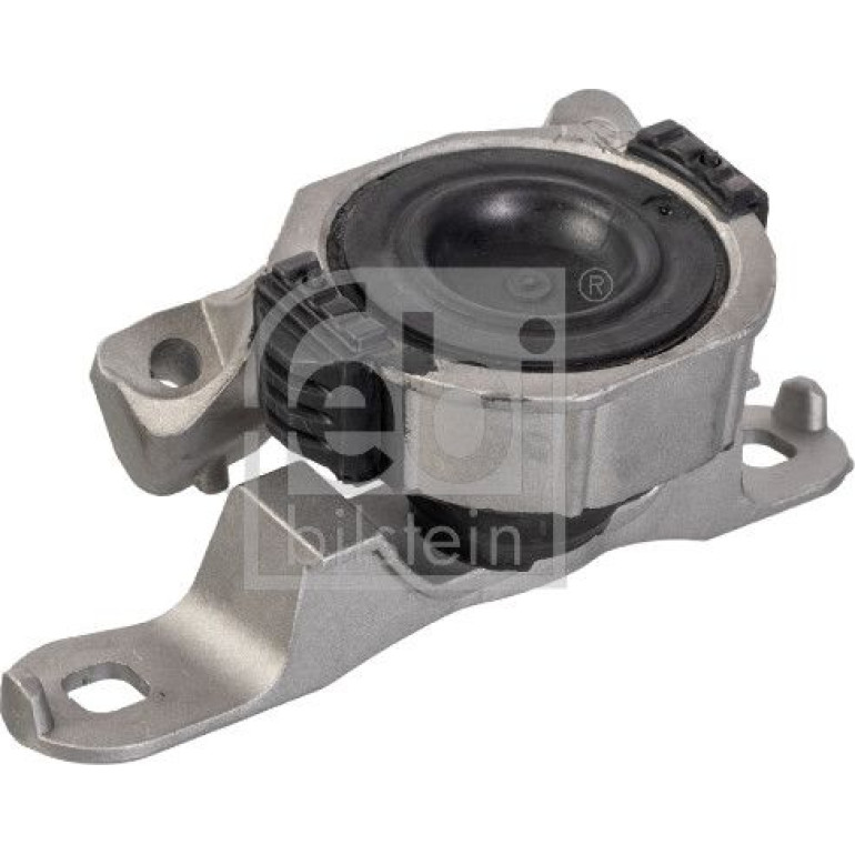 FEBI BILSTEIN Lagerung, Motor 177831