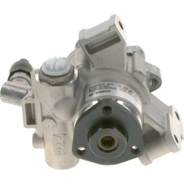 Bosch Servopumpe K S01 000 595 Bosch Servopumpe K S01 000 595