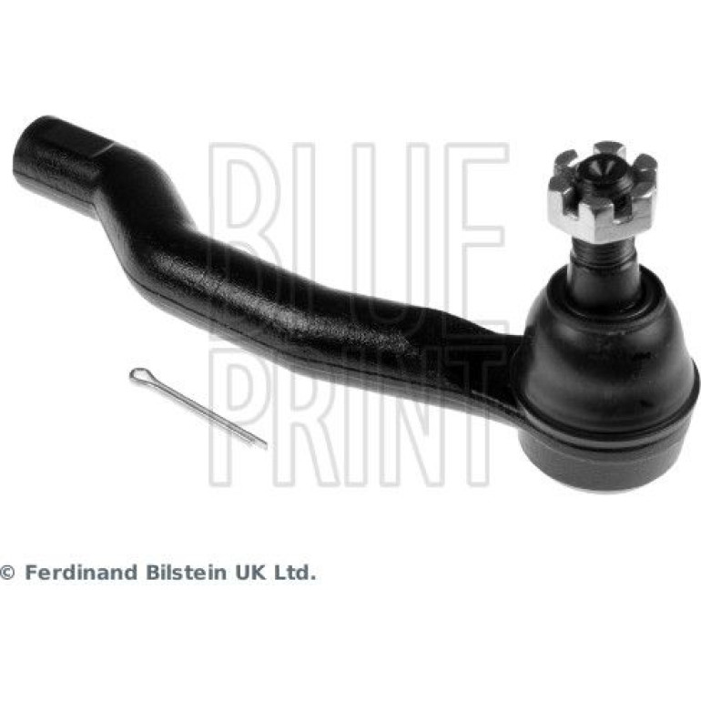 Gelenk - Lenkung Nissan Navara/Pathfinder 05- Pr ADN187196 Gelenk - Lenkung Nissan Navara/Pathfinder 05- Pr ADN187196