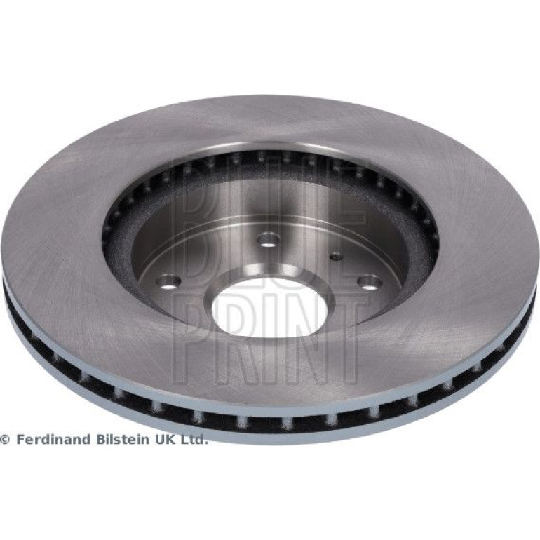 Bremsscheibe Suzuki P.Sx4 1.5-1.6 06 ADK84334 Bremsscheibe Suzuki P.Sx4 1.5-1.6 06 ADK84334