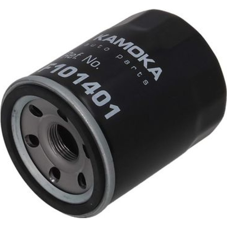 KAMOKA Ölfilter F101401 KAMOKA Ölfilter F101401