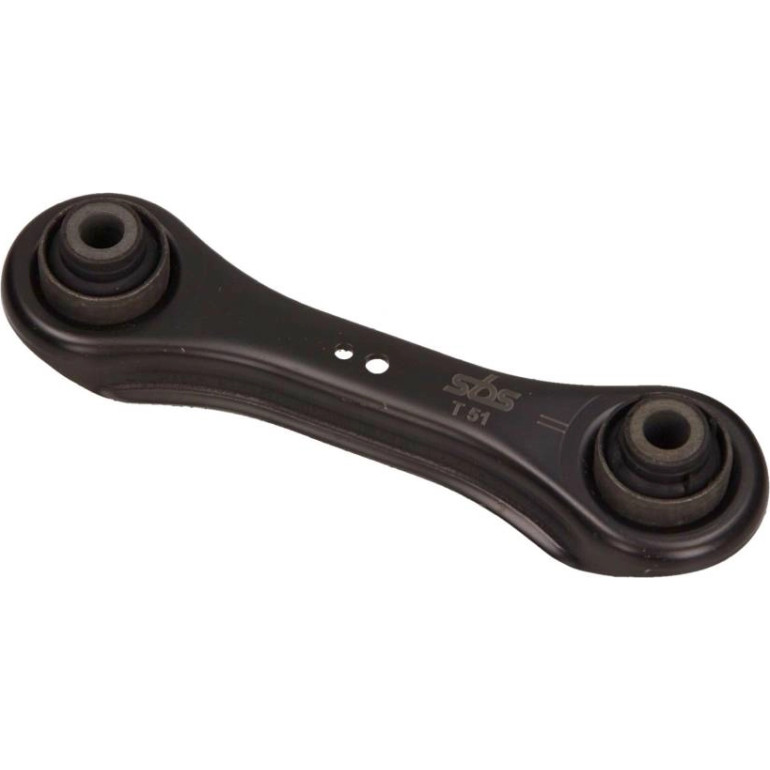 Querlenker Mitsubishi T. Lancer/Outlander 06- Transverse Pr/Le 5013022 Querlenker Mitsubishi T. Lancer/Outlander 06- Transverse Pr/Le 5013022