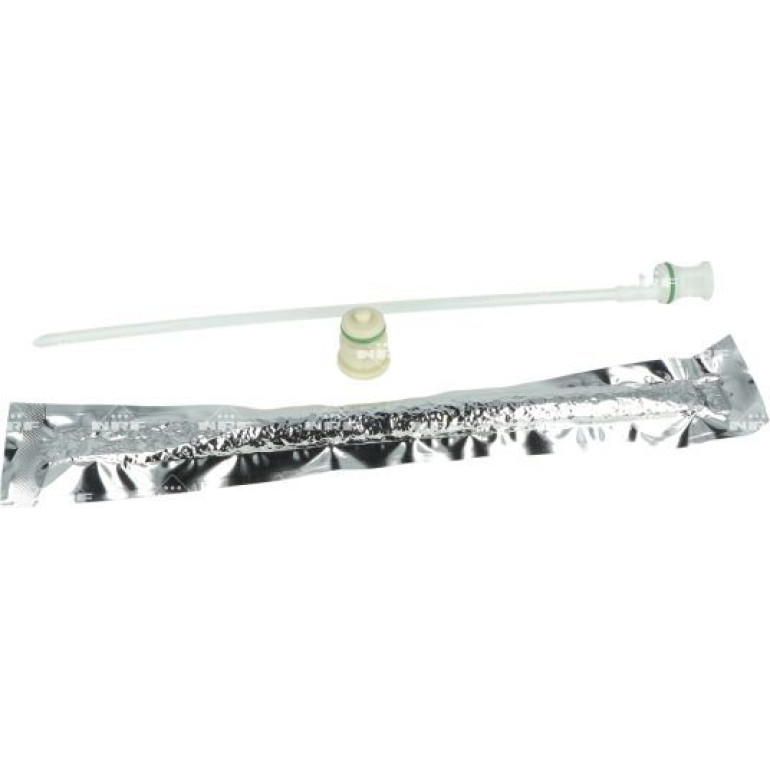 Trockner, Klimaanlage 33350 Trockner, Klimaanlage 33350