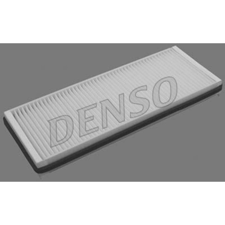 DENSO Filter, Innenraumluft DCF218P DENSO Filter, Innenraumluft DCF218P