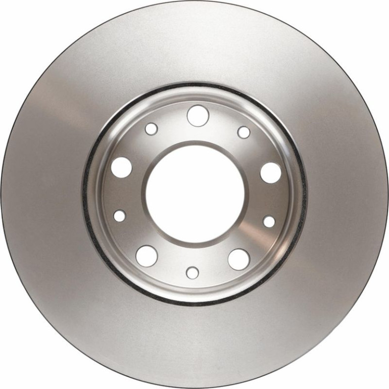 70 481 042 Bremsscheibe VA DF4771S 70 481 042 Bremsscheibe VA DF4771S