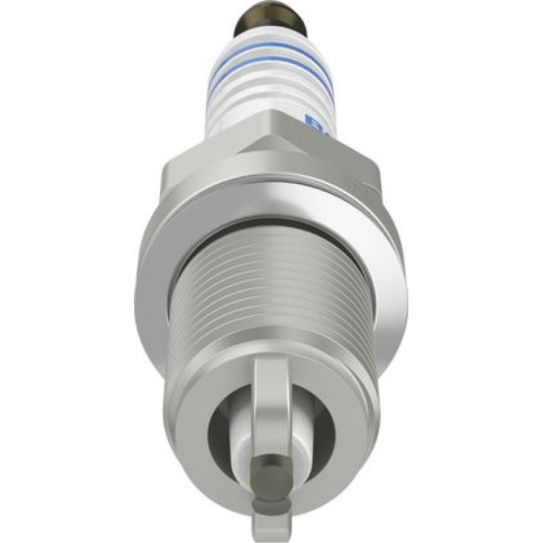 Zündkerze 0 242 235 668 Zündkerze 0 242 235 668