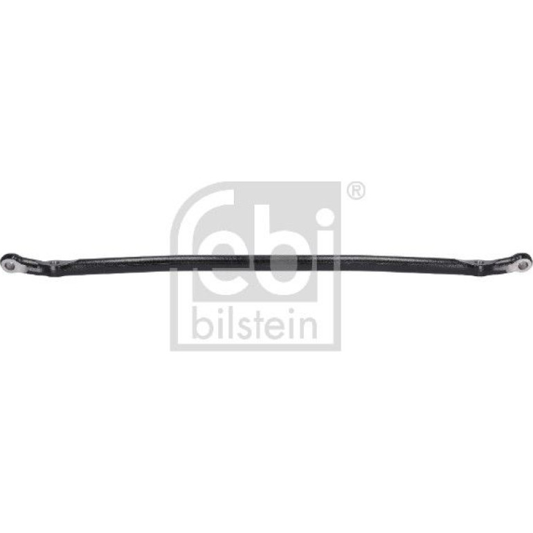 Gelenk - Lenkung Mitsubishi L200/Pajero Sport 96- -Zentral 41309 Gelenk - Lenkung Mitsubishi L200/Pajero Sport 96- -Zentral 41309