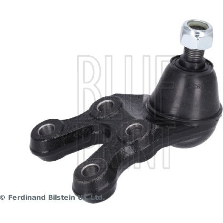 Gelenk - Radaufhängung Hyundai P. Terracan 01- Le/Pr ADG08643 Gelenk - Radaufhängung Hyundai P. Terracan 01- Le/Pr ADG08643