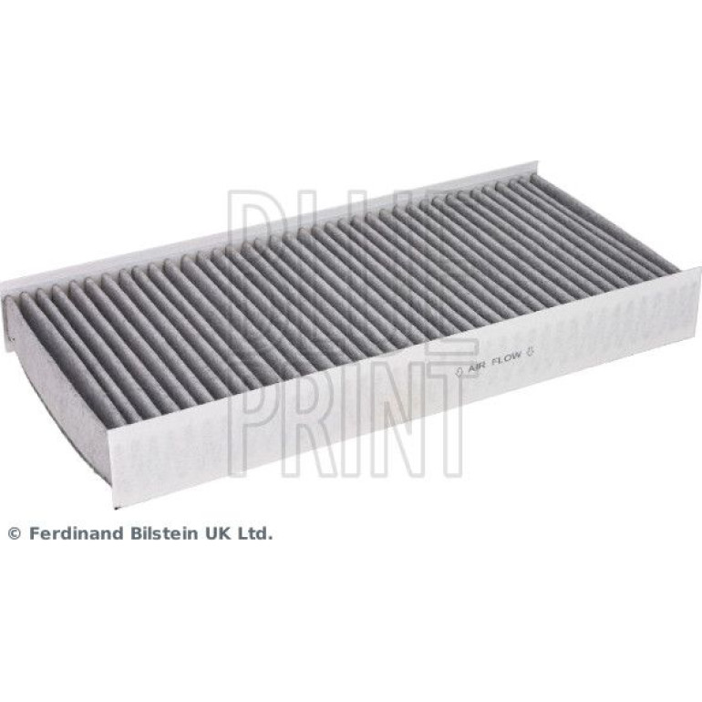 Innenraumfilter Toyota Proace 13- Mit Aktivkohle ADT32544 Innenraumfilter Toyota Proace 13- Mit Aktivkohle ADT32544