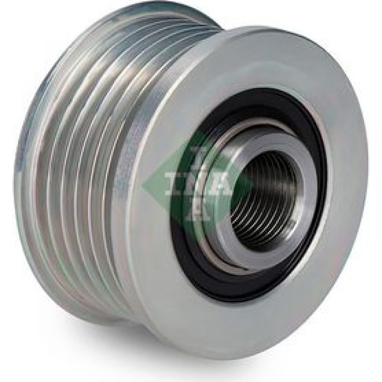 Generatorfreilauf 535 0149 10 Generatorfreilauf 535 0149 10
