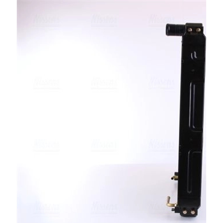 Wasserkühler PKW 64847 Wasserkühler PKW 64847