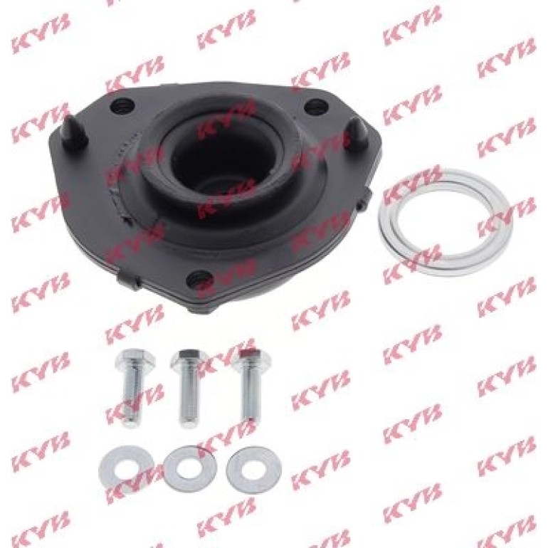 Lager - Radaufhängung. Citroen P. Jumper/ Fiat Ducato/ Peugeot Boxer 1,9 D-2,8 D 02,94-04,02 Le SM1920 Lager - Radaufhängung. Citroen P. Jumper/ Fiat Ducato/ Peugeot Boxer 1,9 D-2,8 D 02,94-04,02 Le SM1920