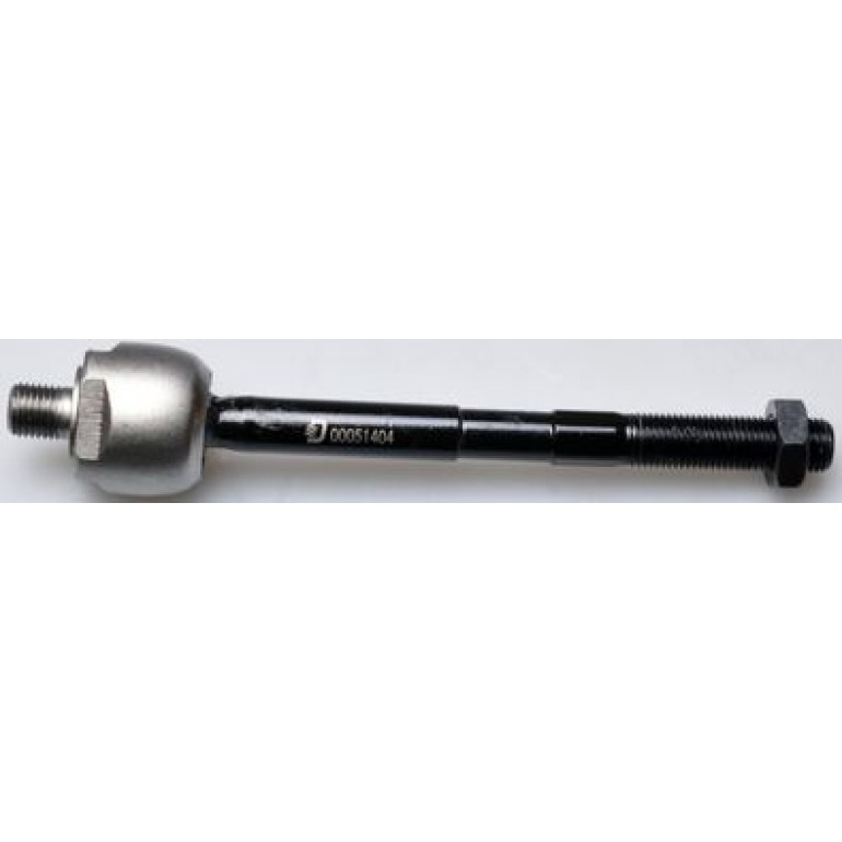 DENCKERMANN Lenkrad D180062 DENCKERMANN Lenkrad D180062